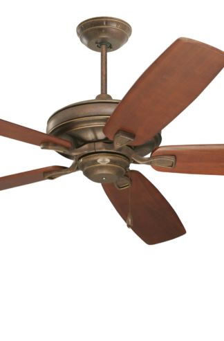 Ceiling fan